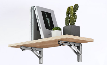 a6b1e35dbaba2b5addb034b7946224d5